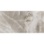 Iceland Topaz Ultra Glossy 60x120