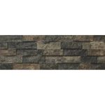 Irazu Mix 20x60