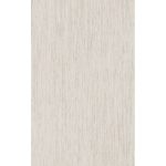 Kalliope Beige 25x40 (5092)