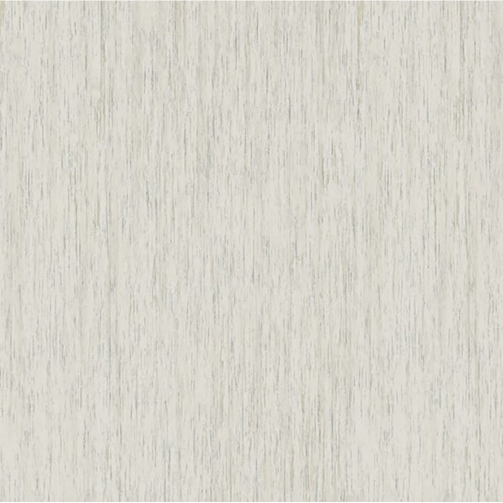 1-Kalliope-Beige-33x33 Kalliope Beige 33x33 (1211) - Slika 1