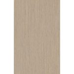 Kalliope Beige Dark (5093) 25x40