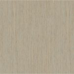Kalliope Beige Dark 33x33 (1212)