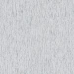 Kalliope Grey 33x33 (1213)