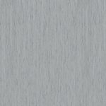 Kalliope Grey Dark 33x33 (1214)