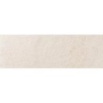 Keon Crema 20x60