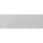 Keon Gris 20x60