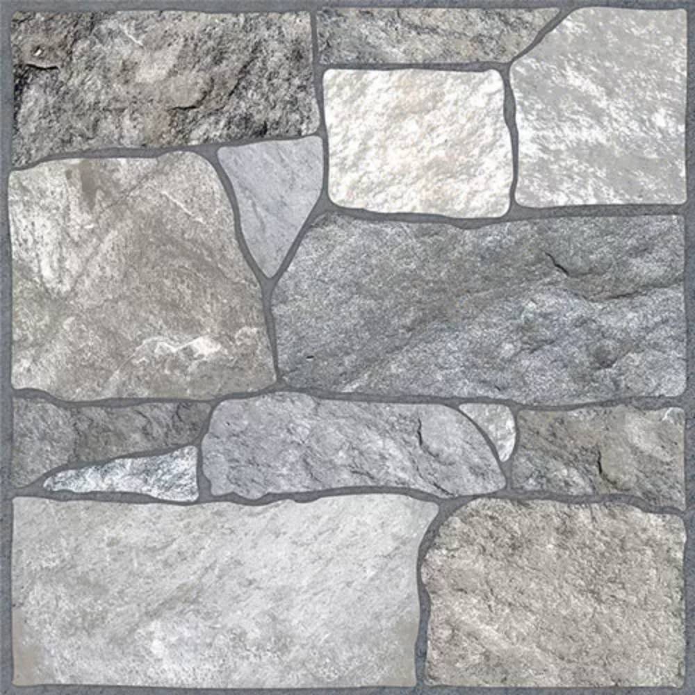 1-Keops-Gray-33x33 Keops Gray 33x33 - Slika 1