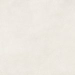Labuan Blanco Mate 100x100