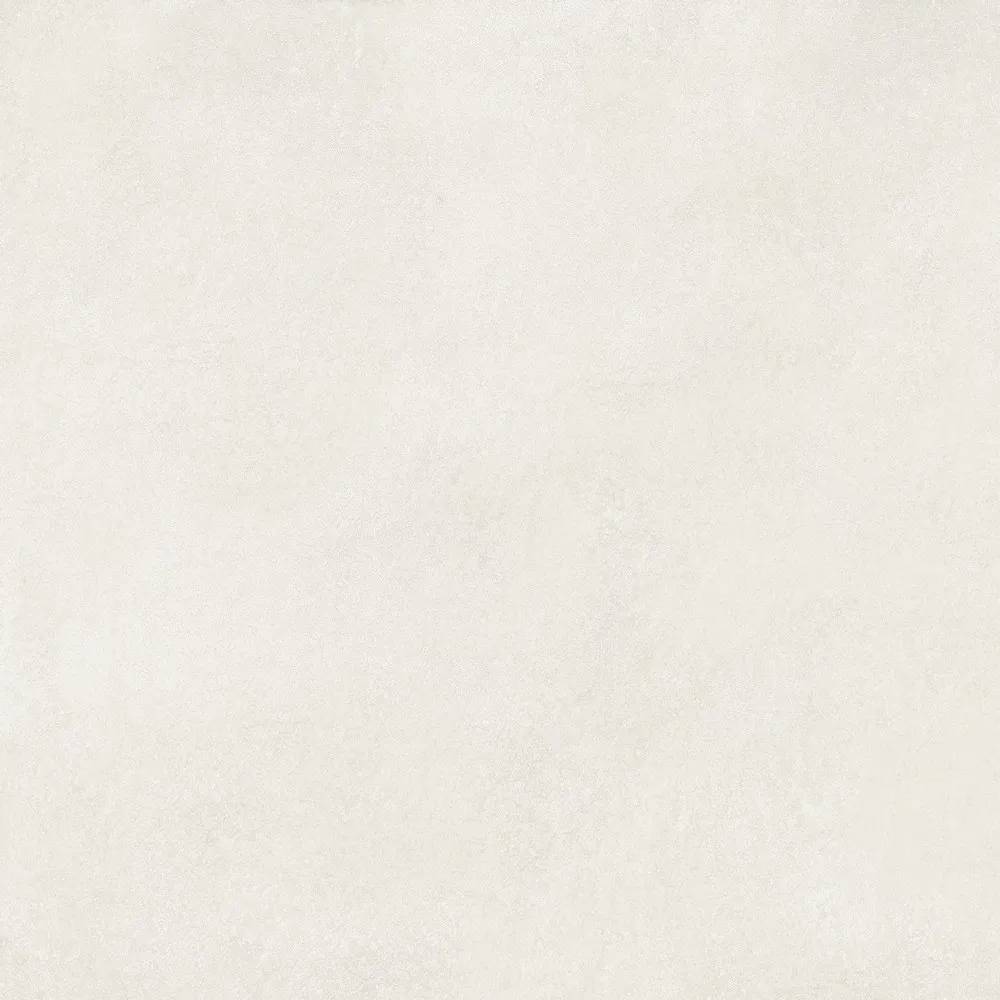 1-Labua-Blanco-Mate-100x100 Labuan Blanco Mate 100x100 - Slika 1