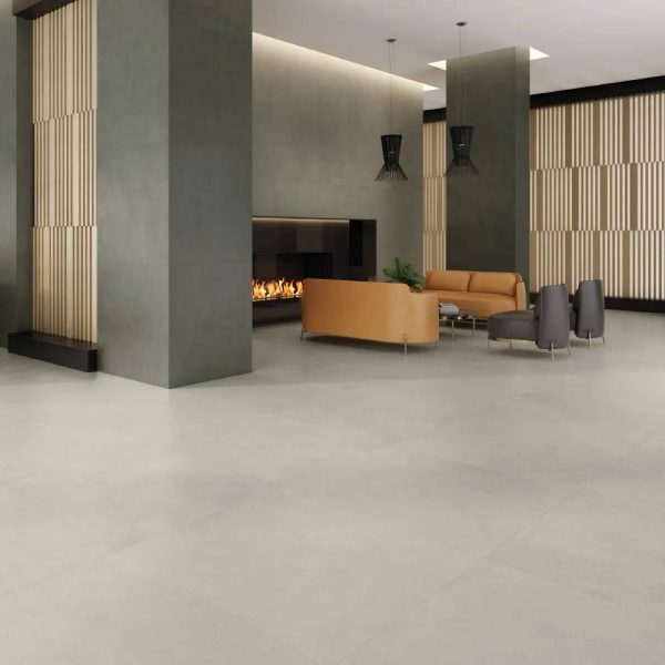 Labuan Blanco Mate 100x100 - Slika 2