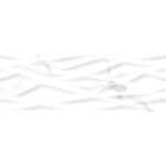 Lenox Giga White Brillo 30x90