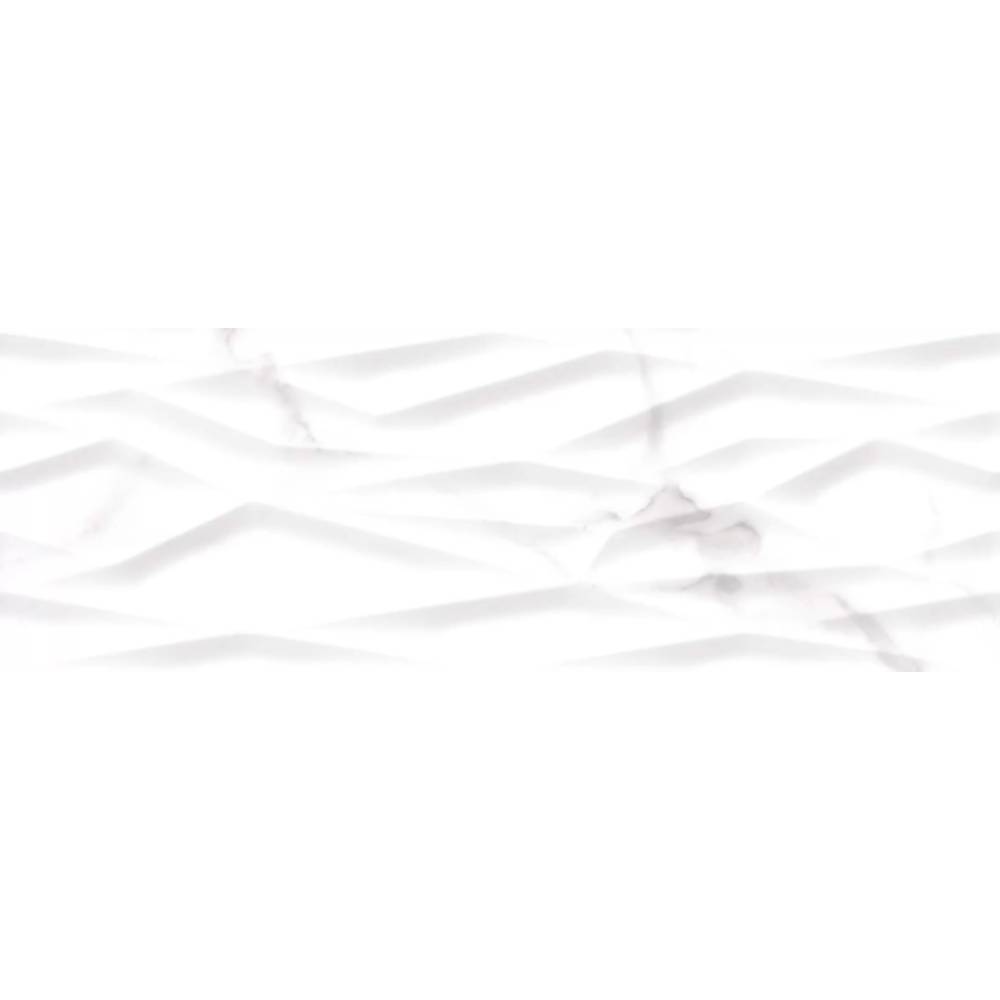 1-Lenox-Giga-White-Brillo-30x90 Lenox Giga White Brillo 30x90 - Slika 1