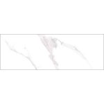 Lenox White Brillo 30x90