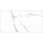 Lenox White Pulido 60x120