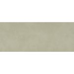 Lisbon Olive 30x75