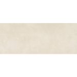 Lisbon Sand 30x75