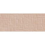 Lisbon Town Clay 30x75