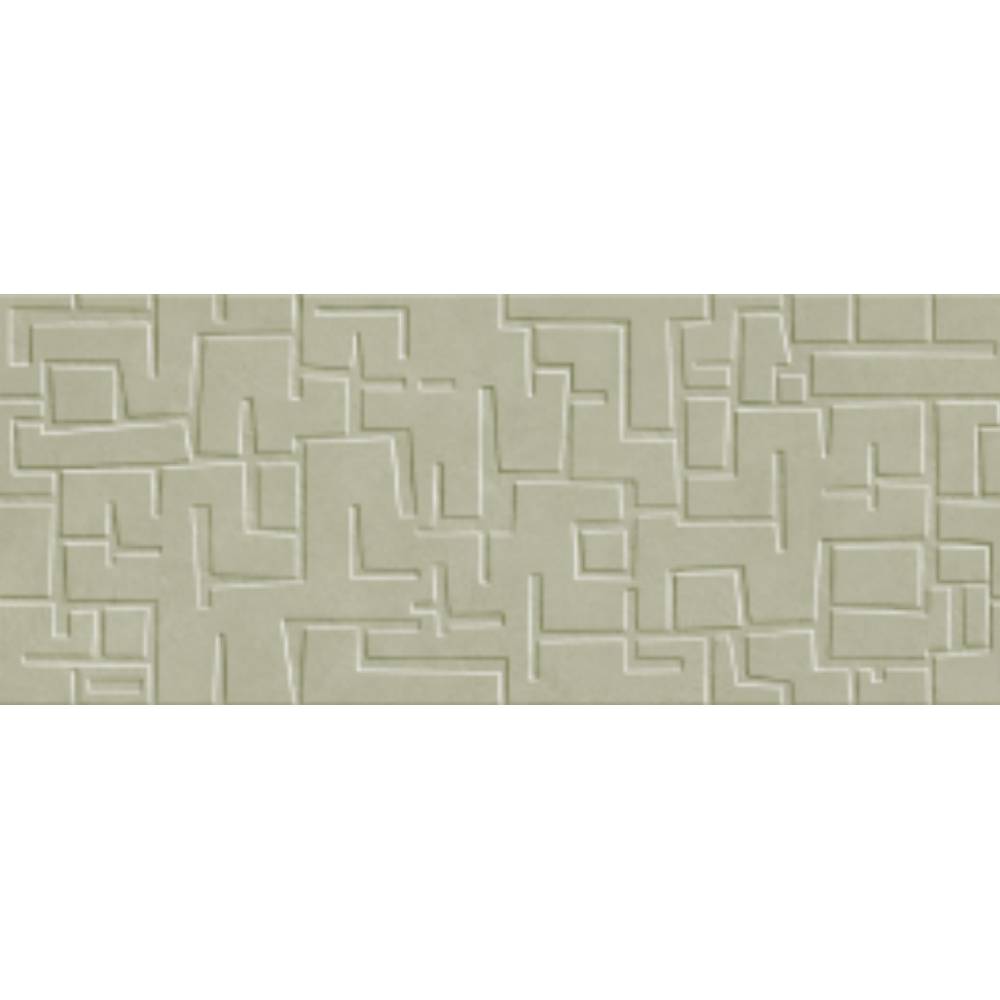 1-Lisbon-Town-Olive-30x75 Lisbon Town Olive 30x75 - Slika 1