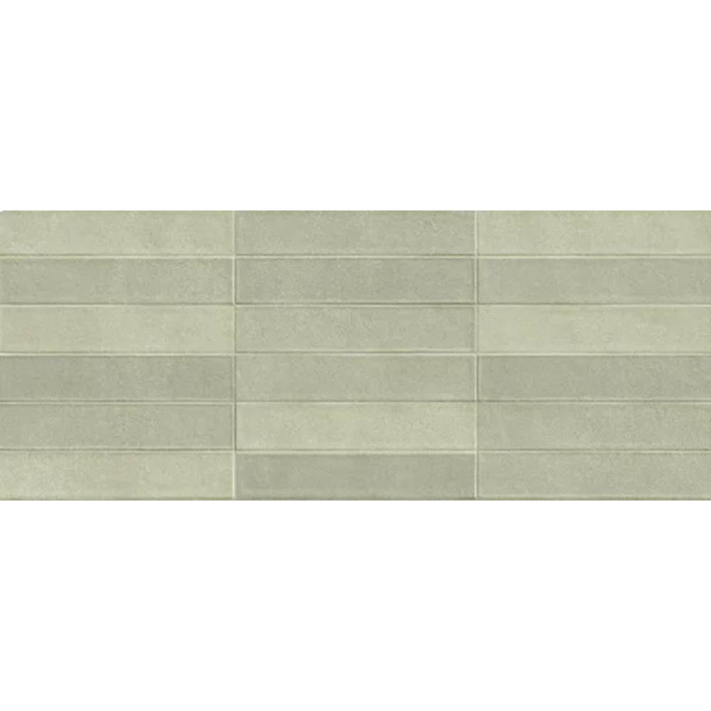 1-Lisbon-Zelige-Olive-30x75 Lisbon Zellige Olive 30x75 - Slika 1