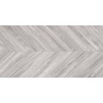 Loire Pearl 60x120