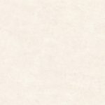 Lugano Marfil 45x45