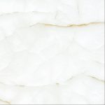 Majestic Onyx Glossy 60x60