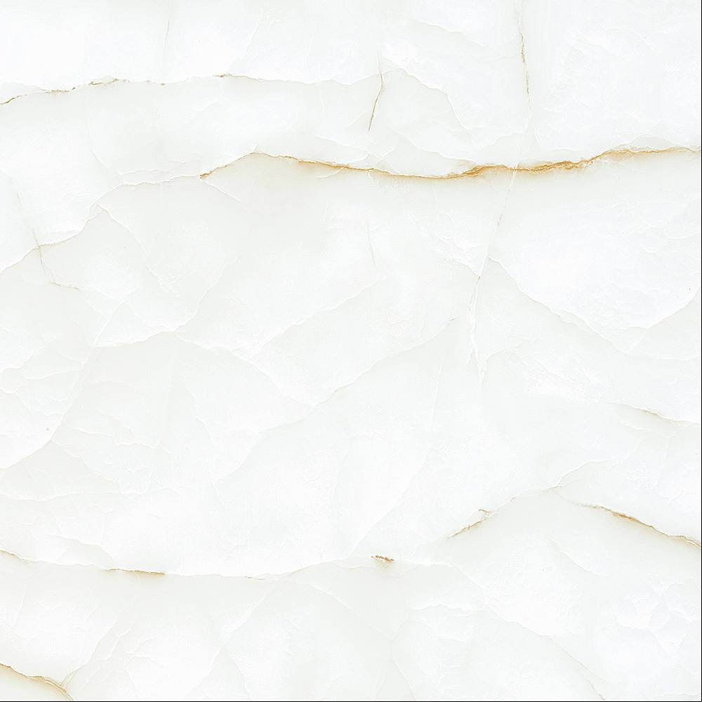 1-Majestic-Onyx-Glossy-60x60 Majestic Onyx Glossy 60x60 - Slika 1