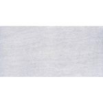 Mantova Bianco Rilievo 30x60