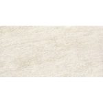 Mantova Crema Rilievo 30x60