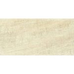 Mantova Sabbia Rilievo 30x60