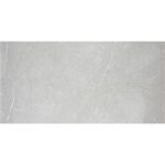 Marble Art Grey 59,5x120