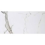 Marble Statuario Matt 30x60