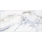 Mare Pulido 60x120