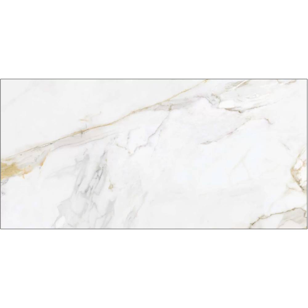 1-Marshall-Gold-Satin-60x120 Marshall Gold Satin 60x120 - Slika 1