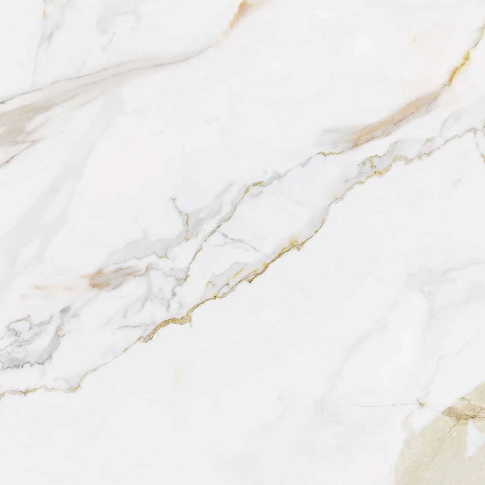 1-Marshall-Gold-Satin-60x60 Marshall Gold Satin 60x60 - Slika 1