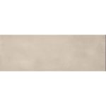 Materium Avorio Mate 30x90