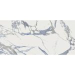 Medici Blue Pulido 80x160