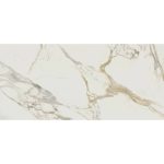 Medici Gold Pulido 80x160