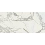 Medici White Pulido 80x160