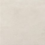 Metalica Marfil 45x45