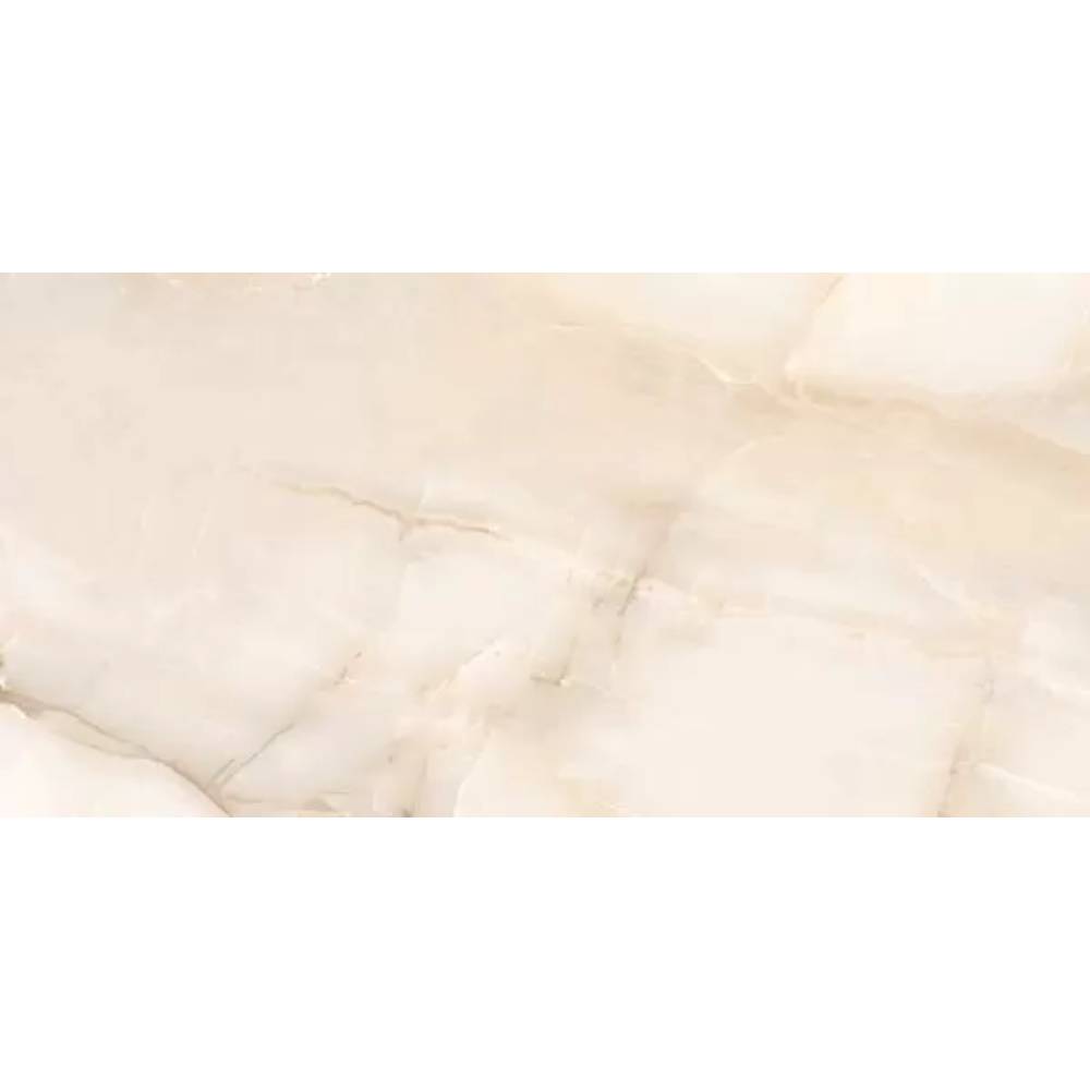 1-Mirage-Warm-60x120 Mirage Warm 60x120 - Slika 1