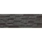 Montblanc Antracita 20x60