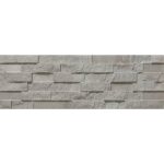 Montblanc Gris 20x60