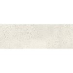 Monza Blanco 30x90
