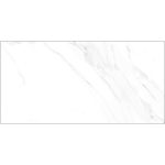Naos Blanco Mat 30x60