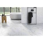 Naos Blanco Mat 30x60 - Slika 2