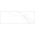 Naos Blanco Mat Rettificato 30x90