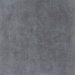 New City Antracite 60x60