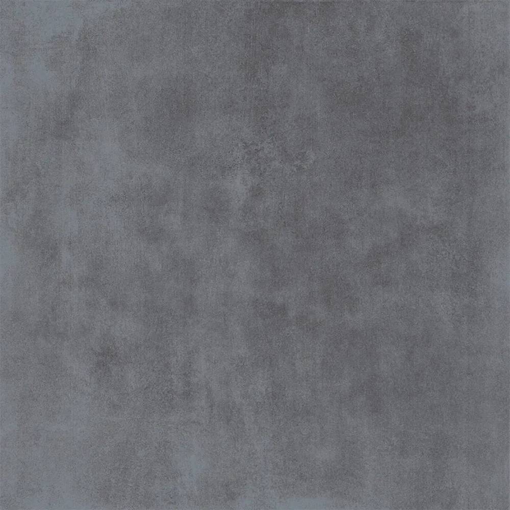 1-New-City-Antracite-60x60 New City Antracite 60x60 - Slika 1