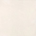 New City Beige 60x60